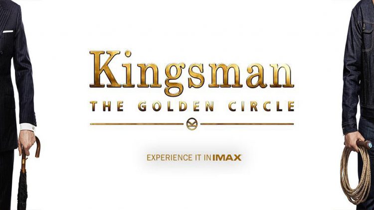 Kingsman