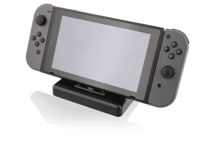 Port_Dock_Kit_2_1024x1024 | The Outerhaven Nyko Portable Dock for the Nintendo Switch
