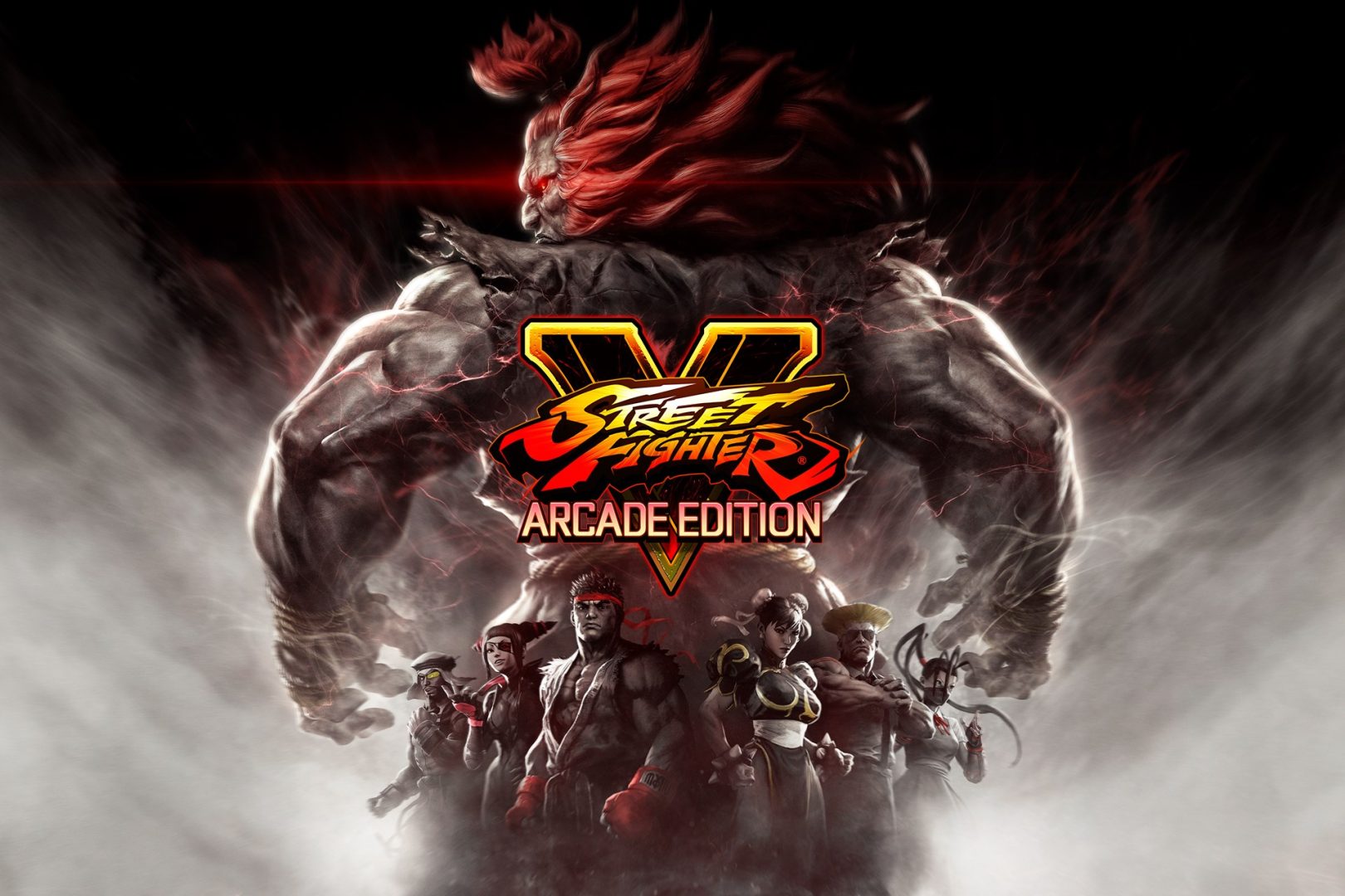 SFVAE_FOB_Keyart_1920x1280_png_jpgcopy | The Outerhaven
