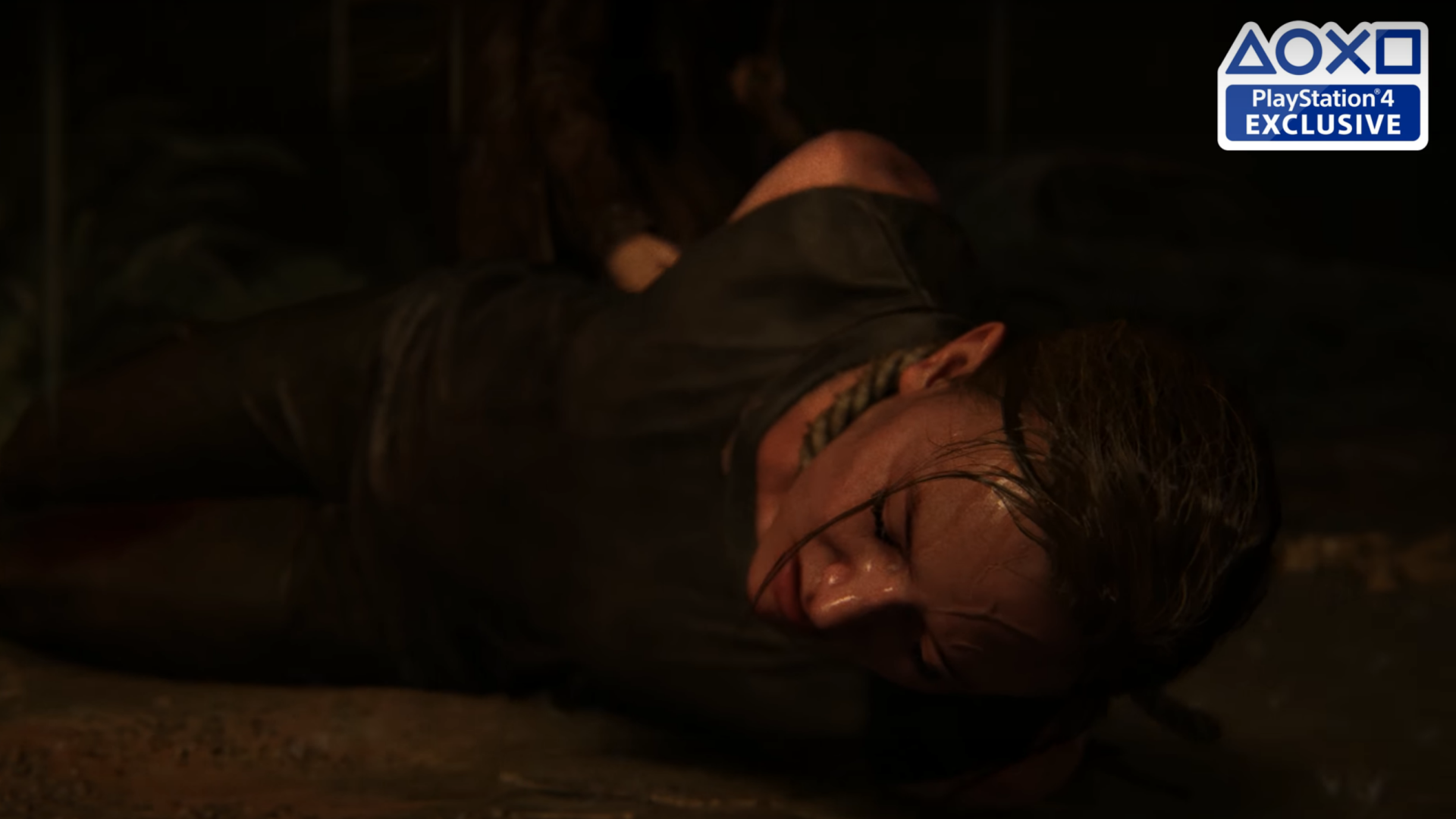 Screenshot (23) | The Outerhaven