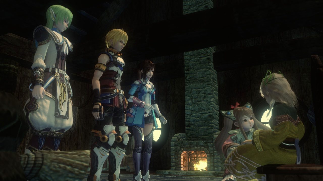StarOcean-2_HD-SS02 | The Outerhaven StarOcean-2_HD-SS02