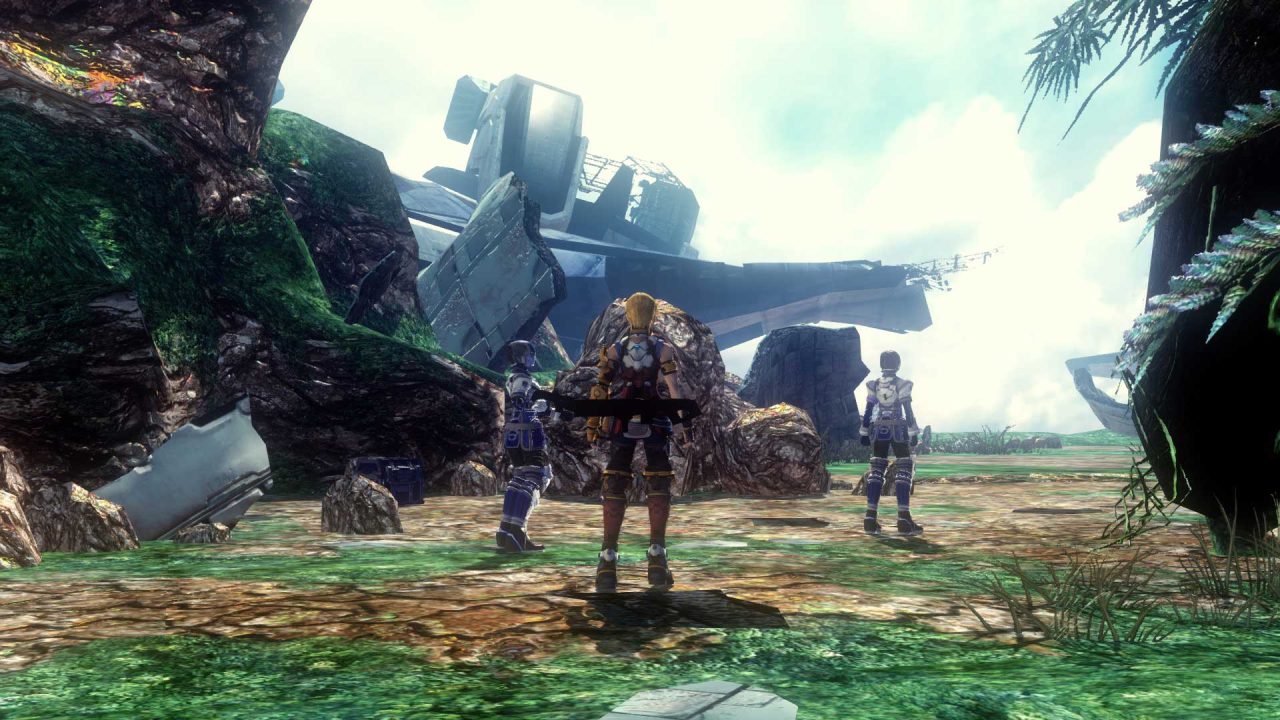 StarOcean-2_HD-SS03 | The Outerhaven StarOcean-2_HD-SS03