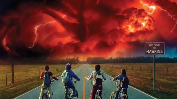 Stranger_Things_S2 | The Outerhaven