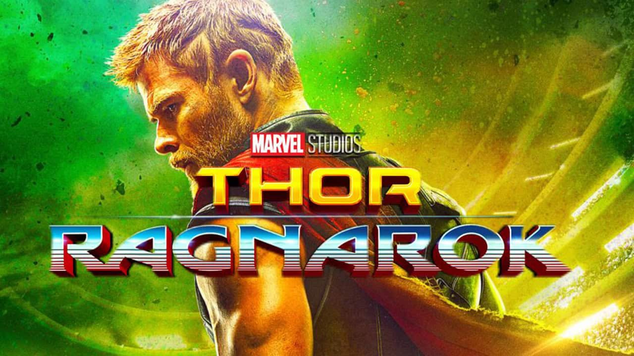 Thor-Header | The Outerhaven Thor