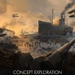 Battlefield 1 Turning Tides 03