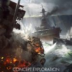 Battlefield 1 Turning Tides 02