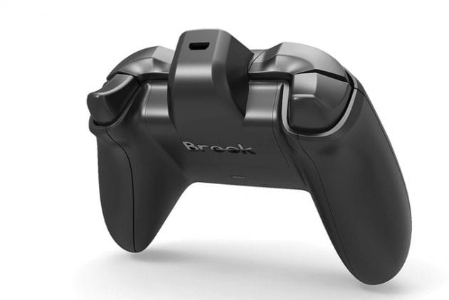 add5c526a1560eef3e735e768373c810_original | The Outerhaven Brooks X1 to PS4 and Switch -01