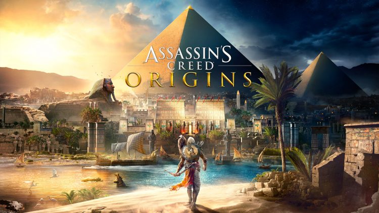 assassins creed origins header 750x422