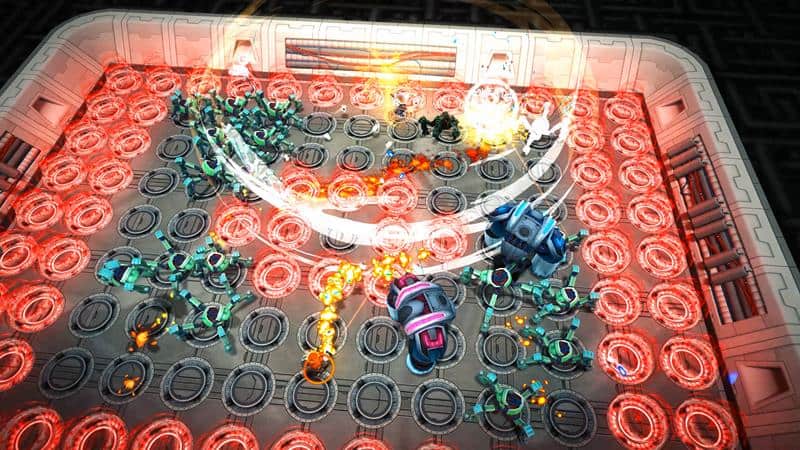 assault_android_cactus_ss1 | The Outerhaven