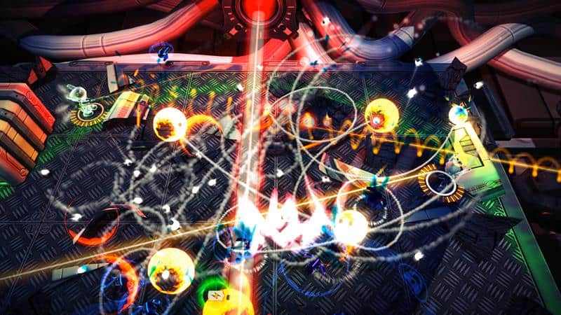 assault_android_cactus_ss2 | The Outerhaven assault_android_cactus_ss2