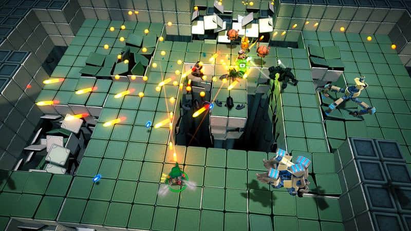 assault_android_cactus_ss4 | The Outerhaven