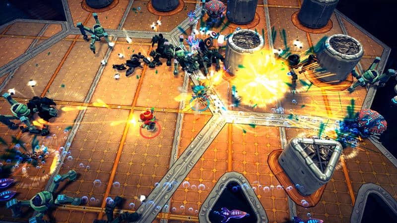 assault_android_cactus_ss5 | The Outerhaven