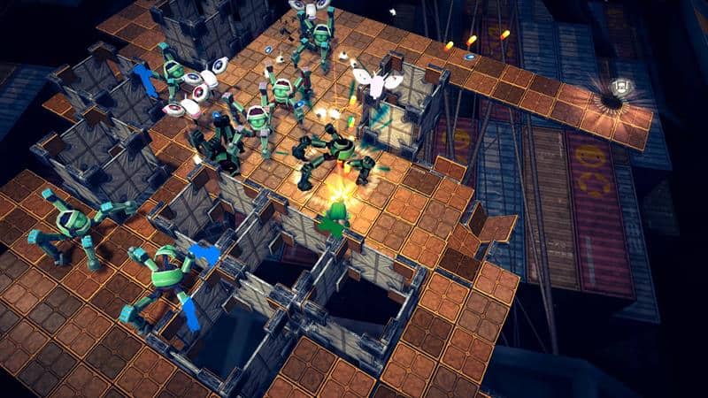 assault_android_cactus_ss6 | The Outerhaven