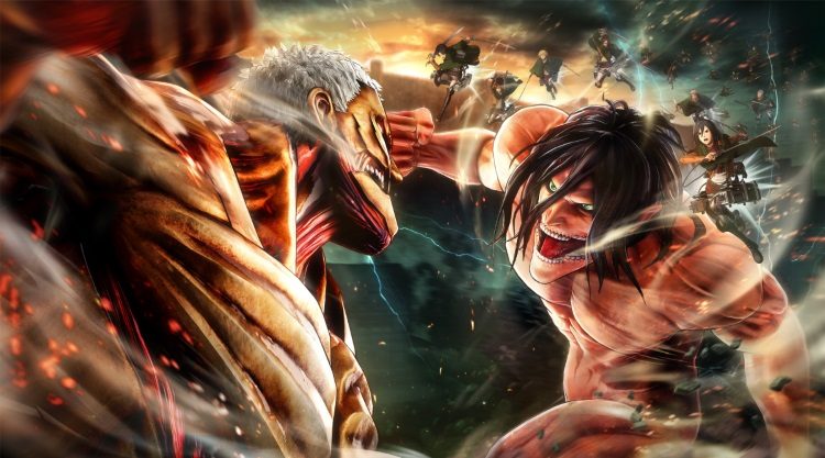 attack-on-titan-2-game-art-koei-tecmo