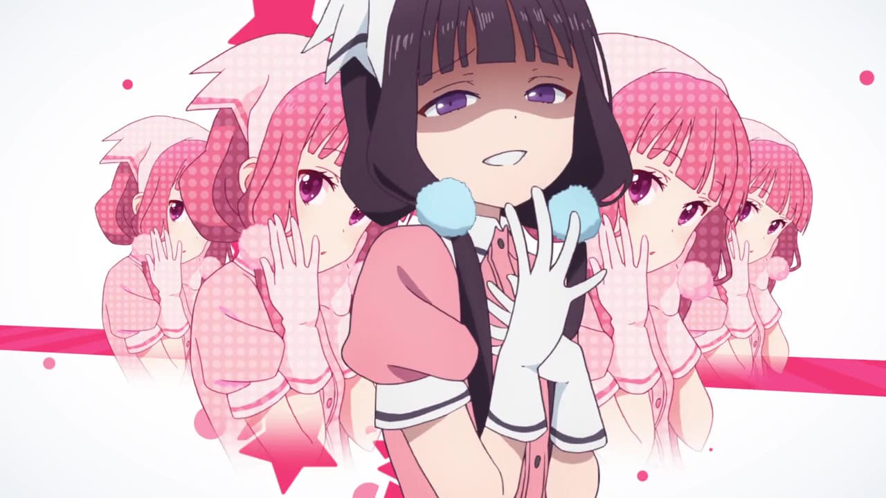 blend s 3 | The Outerhaven