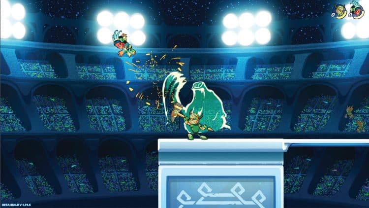 brawlhalla-screen-02-ps4-us-30aug16 | The Outerhaven