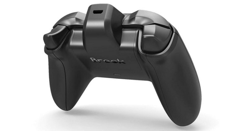 brooks-x1-ps4-switch-adaptor-header | The Outerhaven