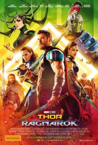 diav_qkuaaampzw | The Outerhaven Thor