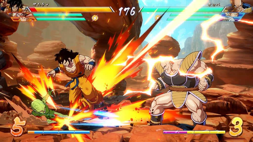 dragonballfighterz-10-23-20179 | The Outerhaven