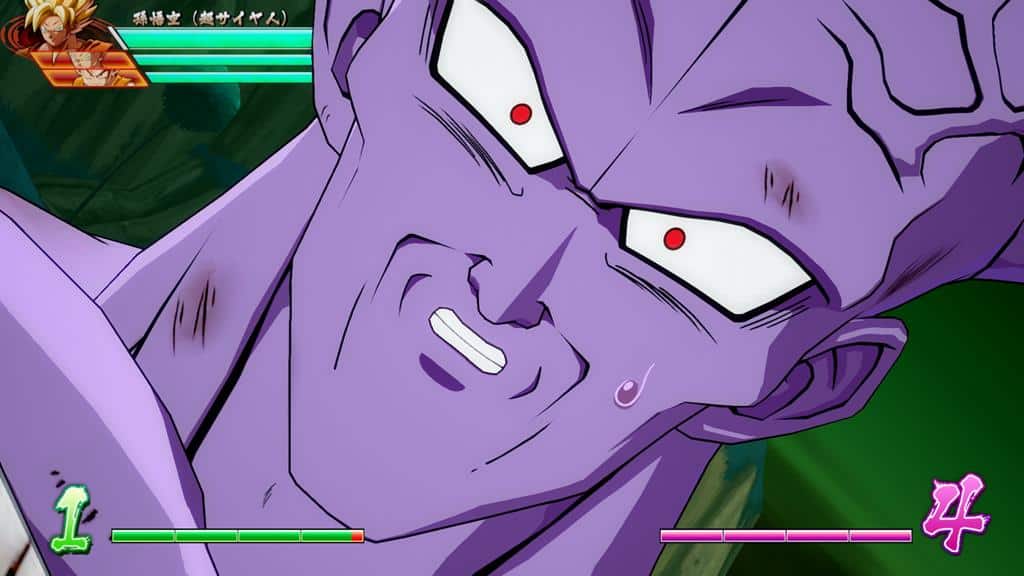 dragonballfighterz-10-23-2017_ginyu6 | The Outerhaven