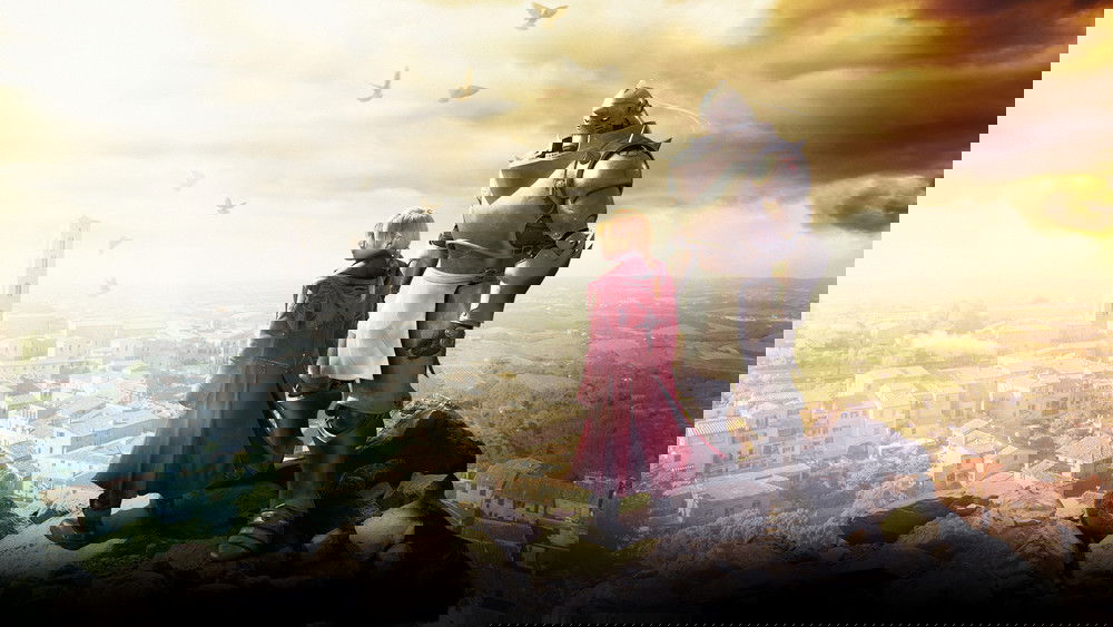 fullmetal-alchemist-visual_2 | The Outerhaven Fullmetal Alchemist