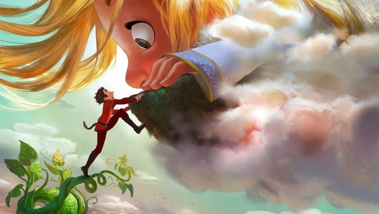 gigantic_movie | The Outerhaven