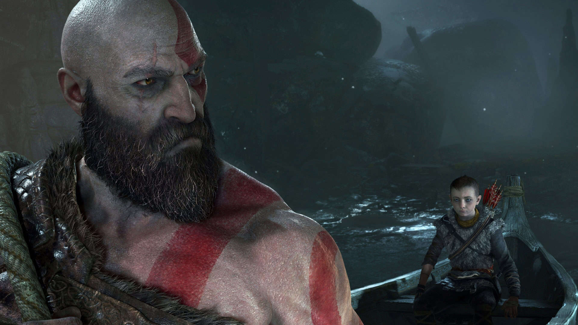 god-of-war-screen-05 | The Outerhaven