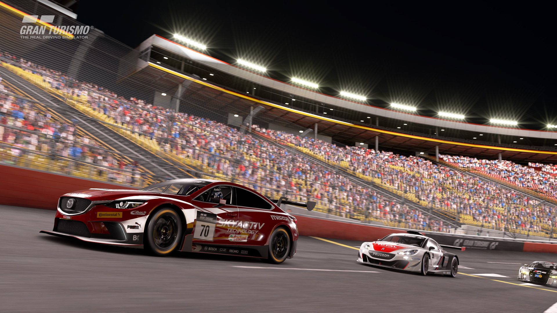 gt-sport-track-racing-01 | The Outerhaven gt-sport-track-racing-01
