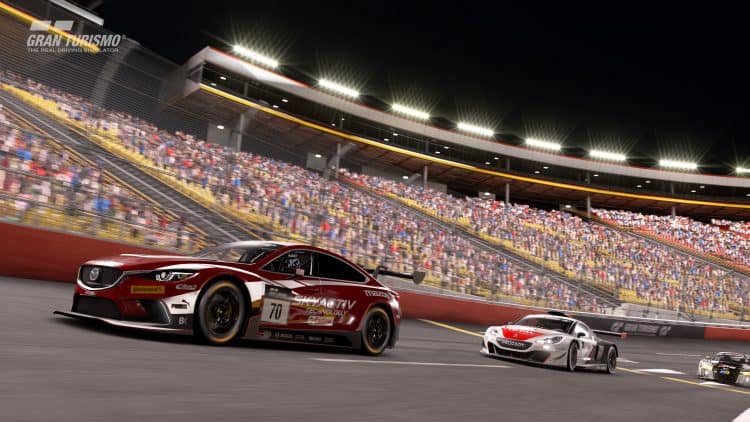 gt-sport-track-racing-01 | The Outerhaven gt-sport-track-racing-01