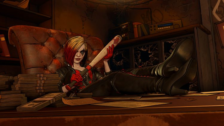 harley-1920x1080 | The Outerhaven