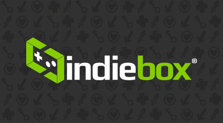 indiebox-logo