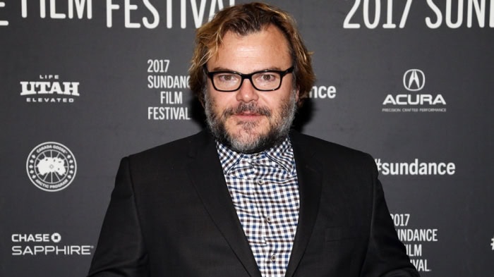 jack-black | The Outerhaven ABC