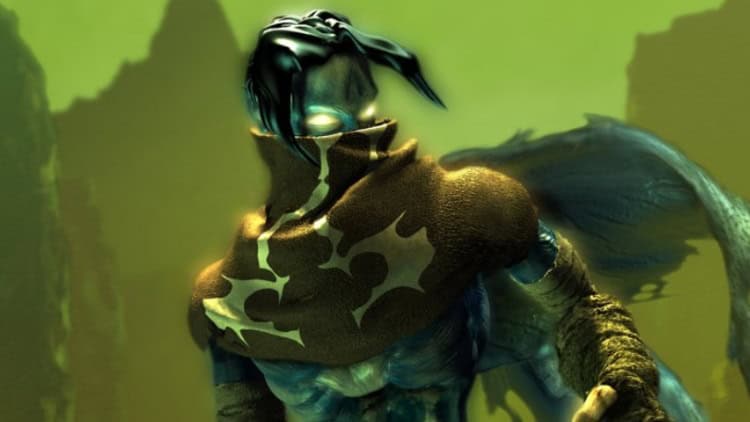 legacy-of-kain-reboot-tease | The Outerhaven legacy-of-kain-reboot-tease