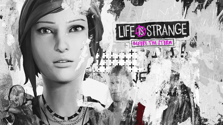 life-is-strange-before-the-storm-listing-thumb-01-ps4-us-19may17 | The Outerhaven life-is-strange-before-the-storm-listing-thumb-01-ps4-us-19may17