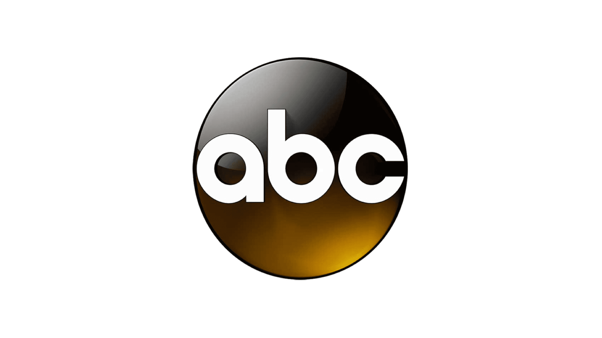 logo_abc | The Outerhaven