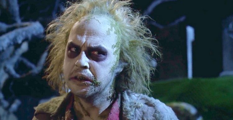 michae-keaton-beetlejuice | The Outerhaven Beetlejuice