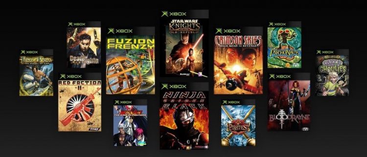 og-xbox-bc-lineup-1039757 | The Outerhaven OG Xbox BC Line-up