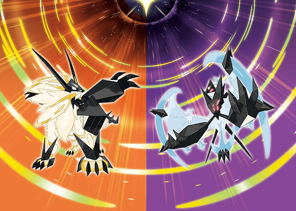 pokemon_ultra_sun_and_moon_temp | The Outerhaven Pokemon Ultra Sun and Ultra Moon