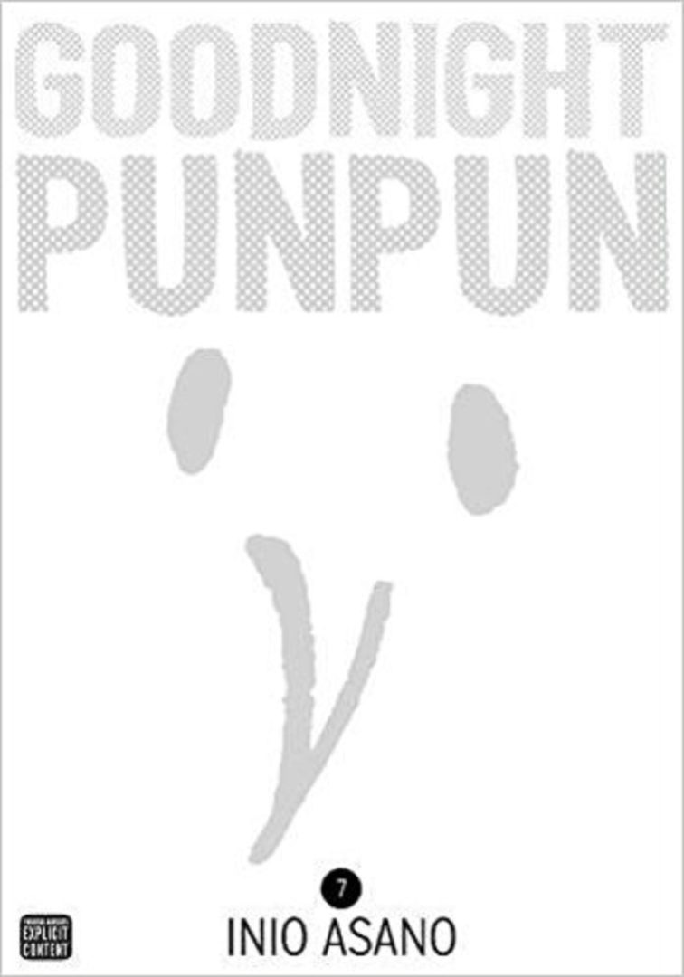 punpun7b | The Outerhaven