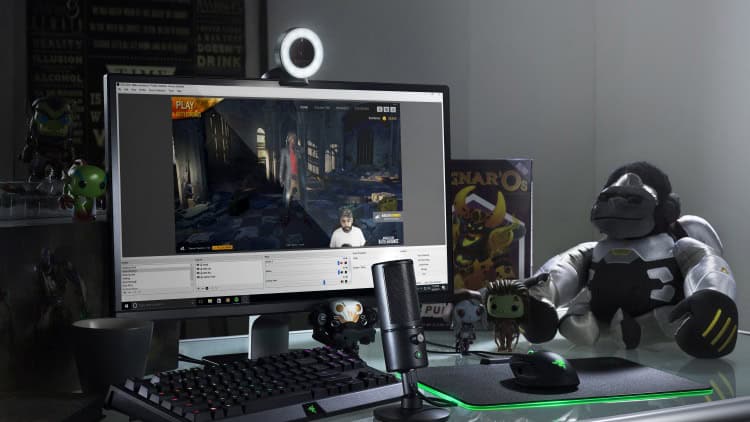 razer-sierenx_kiyo_shot | The Outerhaven Razer