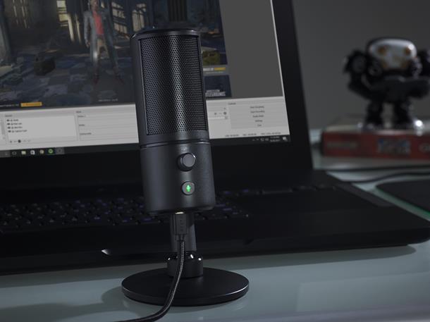razer__seiren_x13 | The Outerhaven