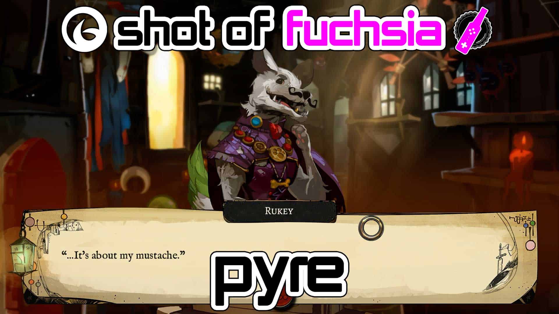 sof_pyre_thumb | The Outerhaven