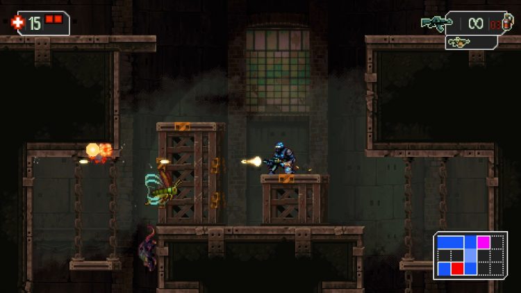 the-mummy-demastered-ss-02 | The Outerhaven the-mummy-demastered-ss-02