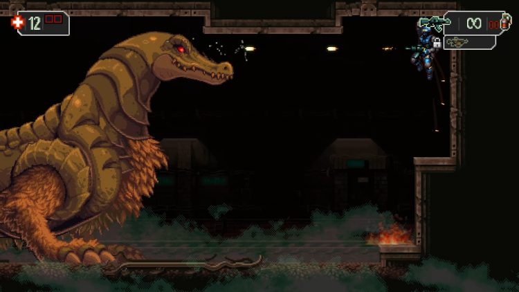 the-mummy-demastered-ss-03