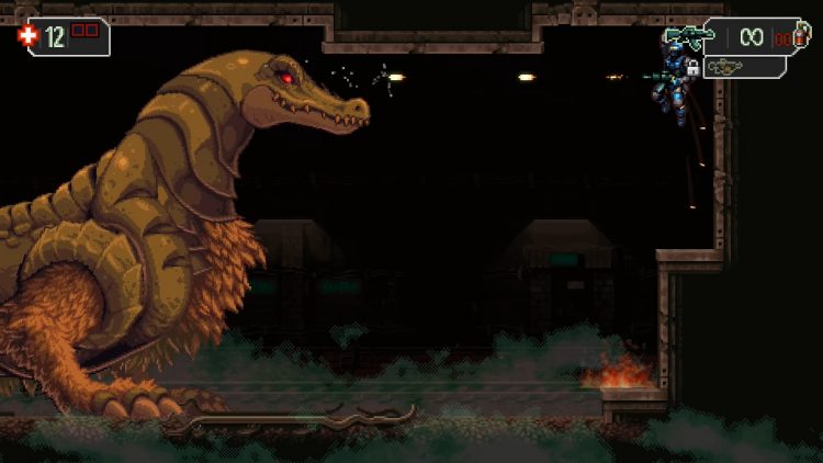 the-mummy-demastered-ss-03 | The Outerhaven the-mummy-demastered-ss-03