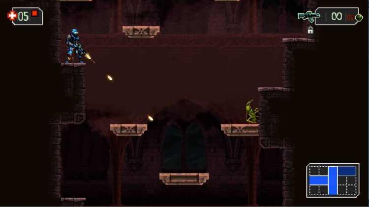 the-mummy-demastered-ss-04 | The Outerhaven the-mummy-demastered-ss-04