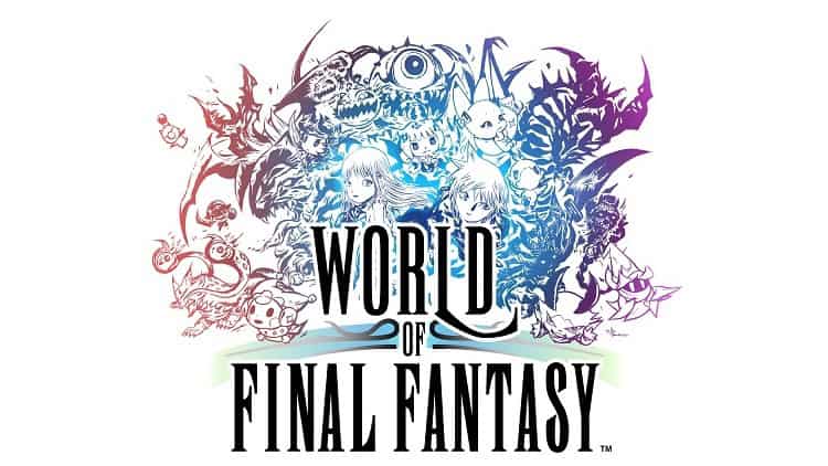 the-world-of-final-fantasy-white-750x422 | The Outerhaven the-world-of-final-fantasy-white-750x422