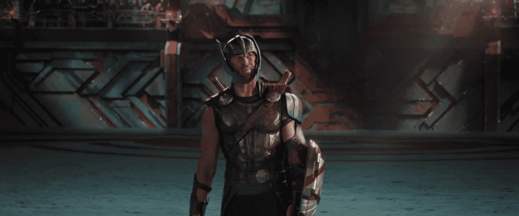 vlcsnap-error409 | The Outerhaven Thor