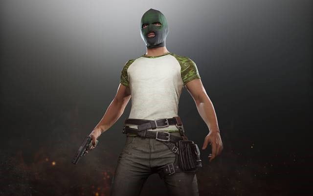 xbox-pubg-skins | The Outerhaven xbox-pubg-skins