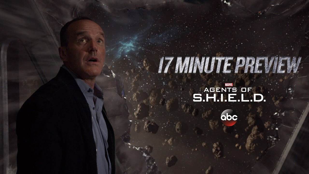 17-minutes-agents-of-shield-season-5-premiere | The Outerhaven 17-minutes-agents-of-shield-season-5-premiere
